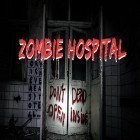 Download game Zombie нospital for free and Smashing four for Android phones and tablets .