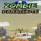 Download game Zombie parachute for free and Backpack Heroes for Android phones and tablets .