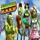 Download game Zombie park battles for free and Spirits for Android phones and tablets .
