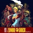 Download game Zombie Shock for free and Heroes era: Magic storm for Android phones and tablets .