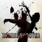 Download game Zombie shooter for free and Guns girl: School day Z for Android phones and tablets .