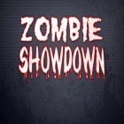 Download game Zombie showdown for free and Hill Bill for Android phones and tablets .