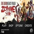 Download game Zombie Slay for free and Ramses: Strategy game for Android phones and tablets .