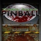 Download game Zombie smash: Pinball for free and Subject 8 is alive for Android phones and tablets .