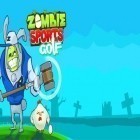 Download game Zombie sports: Golf for free and Skyscraper 3D for Android phones and tablets .