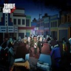 Download game Zombie town: Ahhh for free and Transit king tycoon for Android phones and tablets .