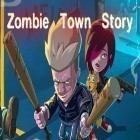 Download game Zombie town story for free and Elite killer: SWAT for Android phones and tablets .