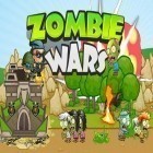 Download game Zombie wars: Invasion for free and Aliens Invasion for Android phones and tablets .
