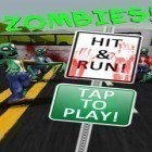 Download game Zombies! Hit and Run! for free and Found It! Hidden Object Game for Android phones and tablets .