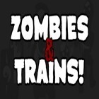 Download game Zombies & Trains! for free and Hero siege for Android phones and tablets .