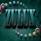 Download game Zulux Mania for free and Impossible journey for Android phones and tablets .