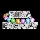 Download game Zuma Factory for free and Drag the Rope for Android phones and tablets .