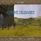 Download game 1096 AD Knight Crusades for free and Primal dinosaur simulator: Dino carnage for Android phones and tablets .