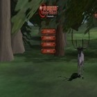 Download game 3D Hunting: Trophy Whitetail for free and Terra Chroma for Android phones and tablets .