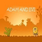 Download game Adam and Eve for free and Hidden numbers: Twisted worlds for Android phones and tablets .