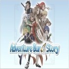 Download game Adventure bar story for free and Line stage for Android phones and tablets .