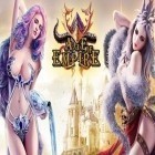 Download game Age of Empire for free and Super battle lands royale for Android phones and tablets .
