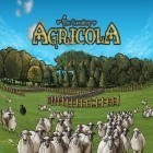 Download game Agricola: All creatures big and small for free and 2048 VR for Android phones and tablets .