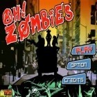 Download game Ah! Zombies for free and Neighbours from hell: Season 1 for Android phones and tablets .