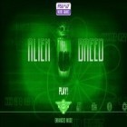 Download game Alien Breed for free and Land of Kings for Android phones and tablets .