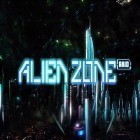 Download game Alien zone raid for free and Aiia: Dragon ark for Android phones and tablets .