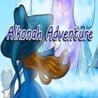 Download game Alkonah: Adventure for free and Whack Muscle for Android phones and tablets .
