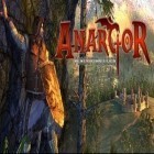Download game Anargor for free and Voodoo Detective for Android phones and tablets .