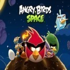 Download game Angry Birds Space for free and Arena stars: Battle heroes for Android phones and tablets .