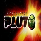 Download game Apocalypse Pluto for free and Teenage mutant ninja turtles: Brothers unite for Android phones and tablets .