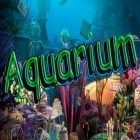 Download game Aquarium: Hidden objects for free and 4=10 for Android phones and tablets .