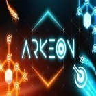Download game Arkeon for free and RASPBERRY MASH for Android phones and tablets .