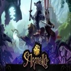Download game Armello for free and Uball for Android phones and tablets .