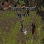 Download game Assault legend fighter for free and Panic Flight for Android phones and tablets .