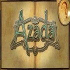 Download game Azada for free and Kriophobia for Android phones and tablets .