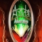 Download game Azada Ancient Magic for free and Traffic super racer for Android phones and tablets .