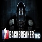 Download game Backbreaker 3D for free and Magical world: Moka for Android phones and tablets .
