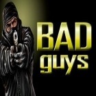 Download game Bad Guys for free and Burger for Android phones and tablets .