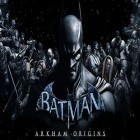Download game Batman: Arkham origins for free and Lord & Master for Android phones and tablets .