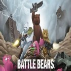 Download game Battle Bears Zombies! for free and The blocks cometh for Android phones and tablets .