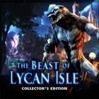 Download game Beast of lycan isle: Collector's Edition for free and Quadropus Rampage for Android phones and tablets .