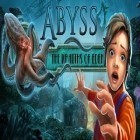 Download game Abyss: The Wraiths of Eden for free and Vampire: The masquerade. Prelude for Android phones and tablets .