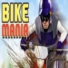 Download game Bike Mania - Racing Game for free and Final fantasy tactics: The war of the lions for Android phones and tablets .
