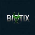 Download game Biotix: Phage genesis for free and Football heroes online for Android phones and tablets .