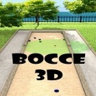 Download game Bocce 3D for free and Brotato: Premium for Android phones and tablets .