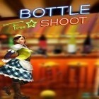 Download game Bottle shot for free and Orcs Attack for Android phones and tablets .