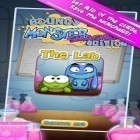 Download game Bouncy Bill Monster Smasher Edition for free and Green Jelly for Android phones and tablets .