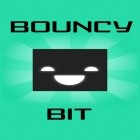 Download game Bouncy bit for free and Beach restaurant master chef for Android phones and tablets .