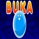 Download game BUKA HD for free and Machinery: Physics puzzle for Android phones and tablets .