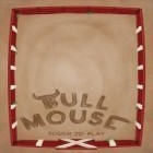 Download game Bull Mouse for free and Survival and Craft: Crafting In The Ocean for Android phones and tablets .