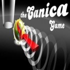 Download game Canica for free and Cosmos combos for Android phones and tablets .